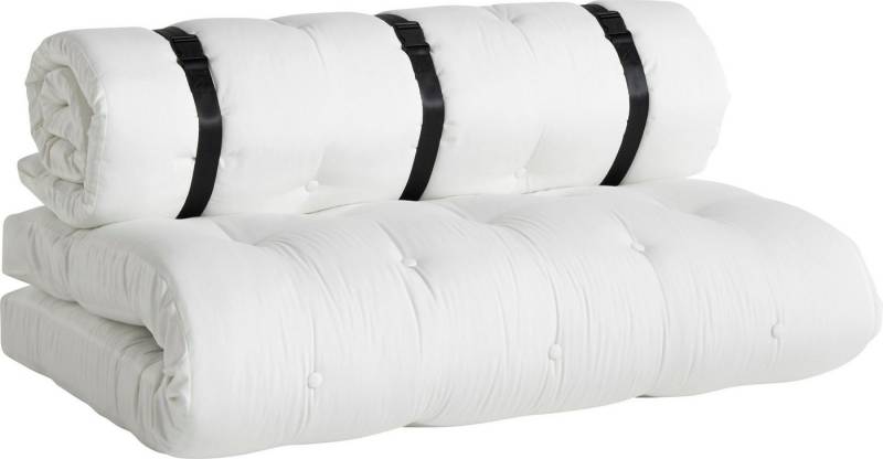 Karup Design Loungesofa Buckle-Up, OUT von Karup Design