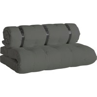 Karup Design Loungesofa "Buckle-Up" von Karup Design