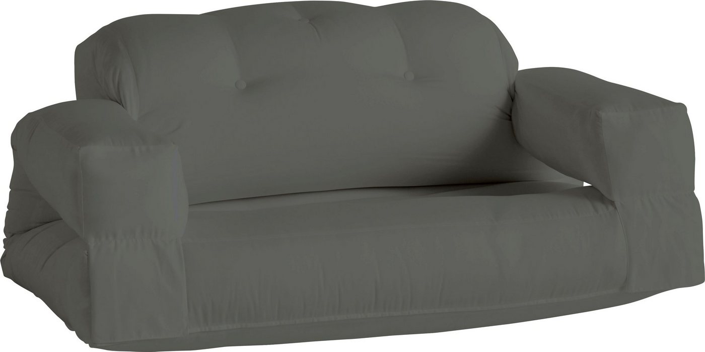 Karup Design Loungesofa Hippo, OUT Karup Design Loungesofa Hippo, OUT von Karup Design