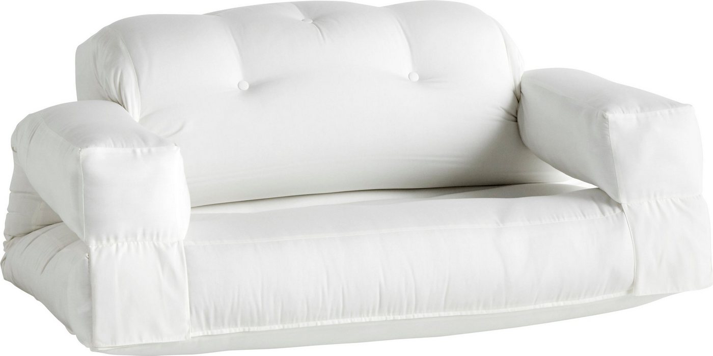 Karup Design Loungesofa Hippo, OUT von Karup Design