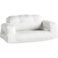 Karup Design Loungesofa "Hippo" von Karup Design