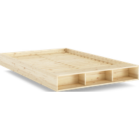 Karup Design - Merge Bett von Karup Design