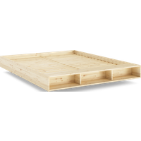 Karup Design - Merge Bett von Karup Design