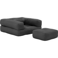 Karup Design - Mini Cube Stuhl Karup Design - Mini Cube Stuhl von Karup Design