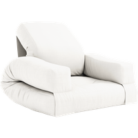 Karup Design - Mini Hippo Sofa von Karup Design