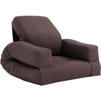 Karup Design - Mini Hippo Sofa von Karup Design