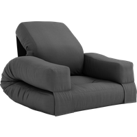 Karup Design - Mini Hippo Sofa von Karup Design