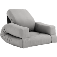 Karup Design - Mini Hippo Sofa von Karup Design