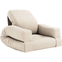 Karup Design - Mini Hippo Sofa von Karup Design