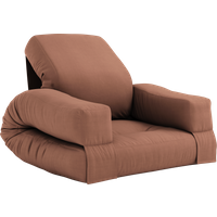 Karup Design - Mini Hippo Sofa von Karup Design
