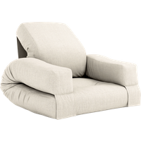 Karup Design - Mini Hippo Sofa von Karup Design