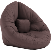 Karup Design - Mini Nido Stuhl von Karup Design