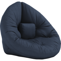 Karup Design - Mini Nido Stuhl von Karup Design
