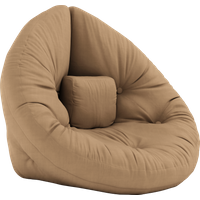 Karup Design - Mini Nido Stuhl von Karup Design