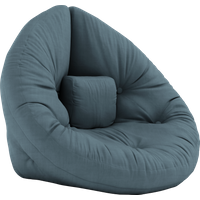 Karup Design - Mini Nido Stuhl von Karup Design