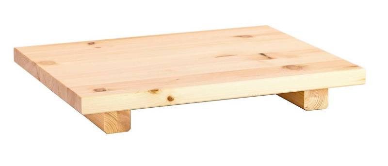 Karup Design Nachttisch Dock von Karup Design