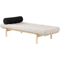 Karup Design - Next Daybed von Karup Design