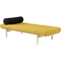 Karup Design - Next Daybed von Karup Design