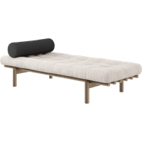 Karup Design - Next Daybed von Karup Design