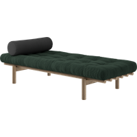 Karup Design - Next Daybed von Karup Design