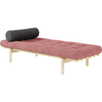 Karup Design - Next Daybed Karup Design - Next Daybed von Karup Design