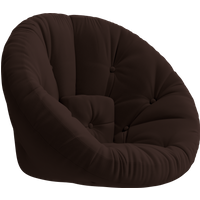 Karup Design - Nido Stuhl von Karup Design