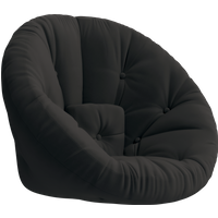 Karup Design - Nido Stuhl von Karup Design