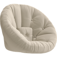 Karup Design - Nido Stuhl Karup Design - Nido Stuhl von Karup Design
