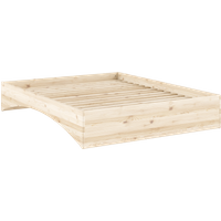 Karup Design - Orbit Bett Karup Design - Orbit Bett von Karup Design
