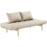 Karup Design - Pace Daybed von Karup Design