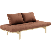 Karup Design - Pace Daybed von Karup Design