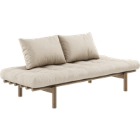 Karup Design - Pace Daybed von Karup Design