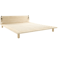 Karup Design - Peek Bett von Karup Design