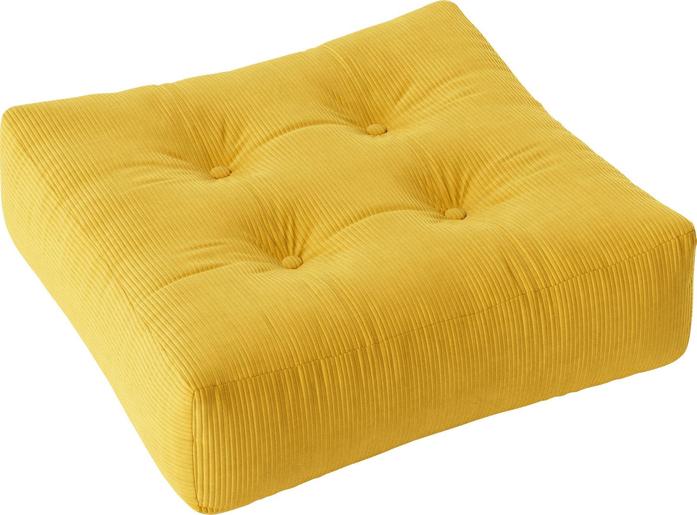 Karup Design Pouf More Pouf von Karup Design