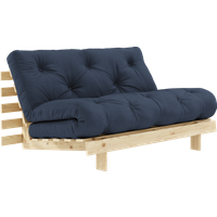 Karup Design - Roots 140 Schlafsofa von Karup Design