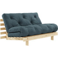Karup Design - Roots 140 Schlafsofa von Karup Design