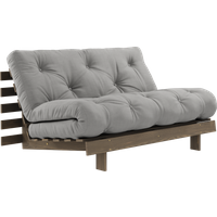 Karup Design - Roots 140 Schlafsofa von Karup Design