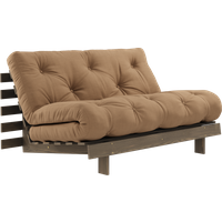 Karup Design - Roots 140 Schlafsofa von Karup Design