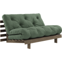 Karup Design - Roots 140 Schlafsofa von Karup Design