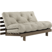 Karup Design - Roots 140 Schlafsofa von Karup Design