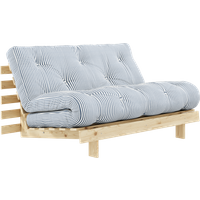 Karup Design - Roots 140 Schlafsofa von Karup Design