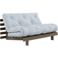 Karup Design - Roots 140 Schlafsofa von Karup Design