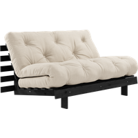 Karup Design - Roots 140 Schlafsofa von Karup Design
