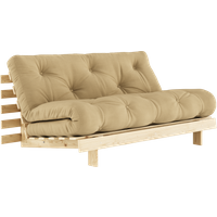 Karup Design - Roots 160 Schlafsofa von Karup Design