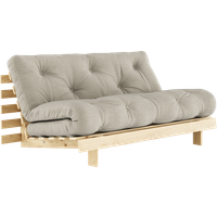 Karup Design - Roots 160 Schlafsofa von Karup Design