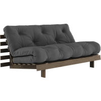 Karup Design - Roots 160 Schlafsofa von Karup Design