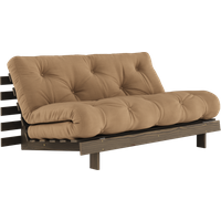 Karup Design - Roots 160 Schlafsofa von Karup Design