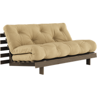 Karup Design - Roots 160 Schlafsofa von Karup Design