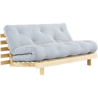 Karup Design - Roots 160 Schlafsofa von Karup Design