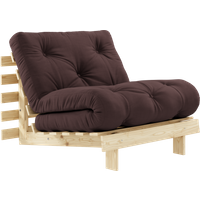 Karup Design - Roots 90 Schlafsofa Karup Design - Roots 90 Schlafsofa von Karup Design